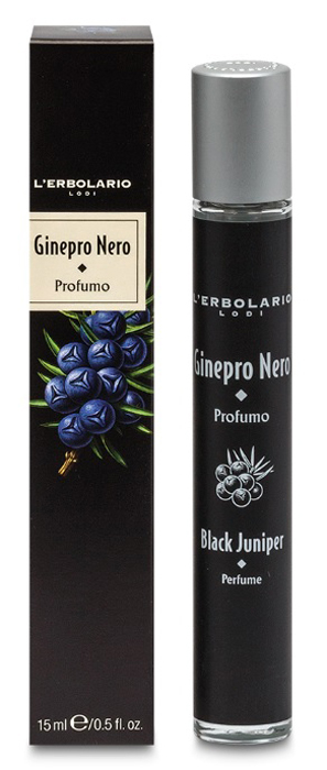 Immagine del prodotto